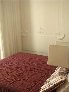 فندق Res Dublin Lisboa